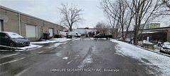 Toronto W05, ON M3J 1N6,3905 Keele ST #3