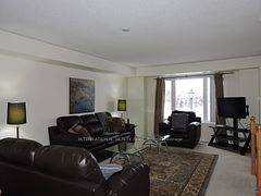 Mississauga, ON L5M 0P4,5035 Oscar Peterson BLVD #24