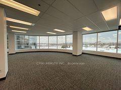 Ottawa, ON K1J 9L8,1420 Blair Towers PL #501