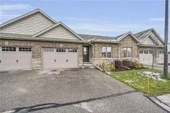 Brantford, ON N3S 0C4,560 GREY ST #21