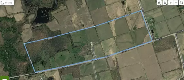 1834 10th Line W, Trent Hills, ON K0L 1L0