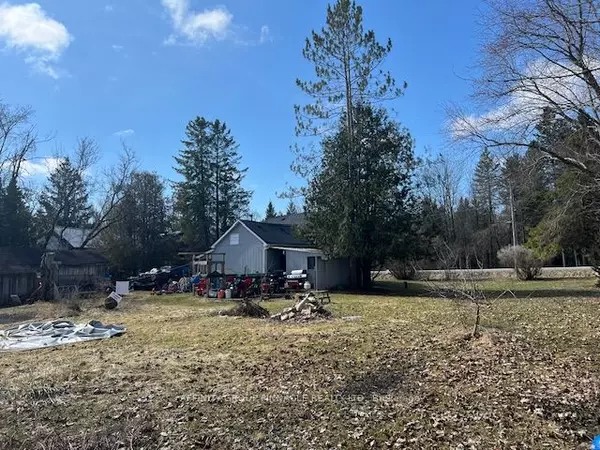 Kawartha Lakes, ON K0M 2B0,1740 Kirkfield RD