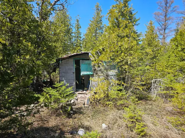 Northern Bruce Peninsula, ON N0H 1W0,LOT 2 SPRY RD