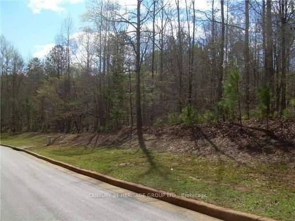 Lot 7 Santa Cruz CT, Out Of Area, 30157