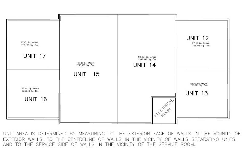 112 Grew BLVD #12-17, Georgina, ON L0E 1L0