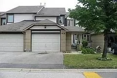 2275 Credit Valley RD #40, Mississauga, ON L5M 4N5