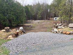 Lot 2 Vansickle RD N, Havelock-belmont-methuen, ON K0L 0A7