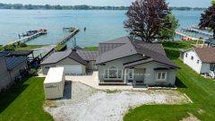 3875 St Clair Pkwy, Lambton Shores, ON N0P 2H0