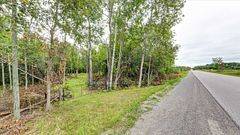 791 Mount Horeb RD, Kawartha Lakes, ON K0L 2W0