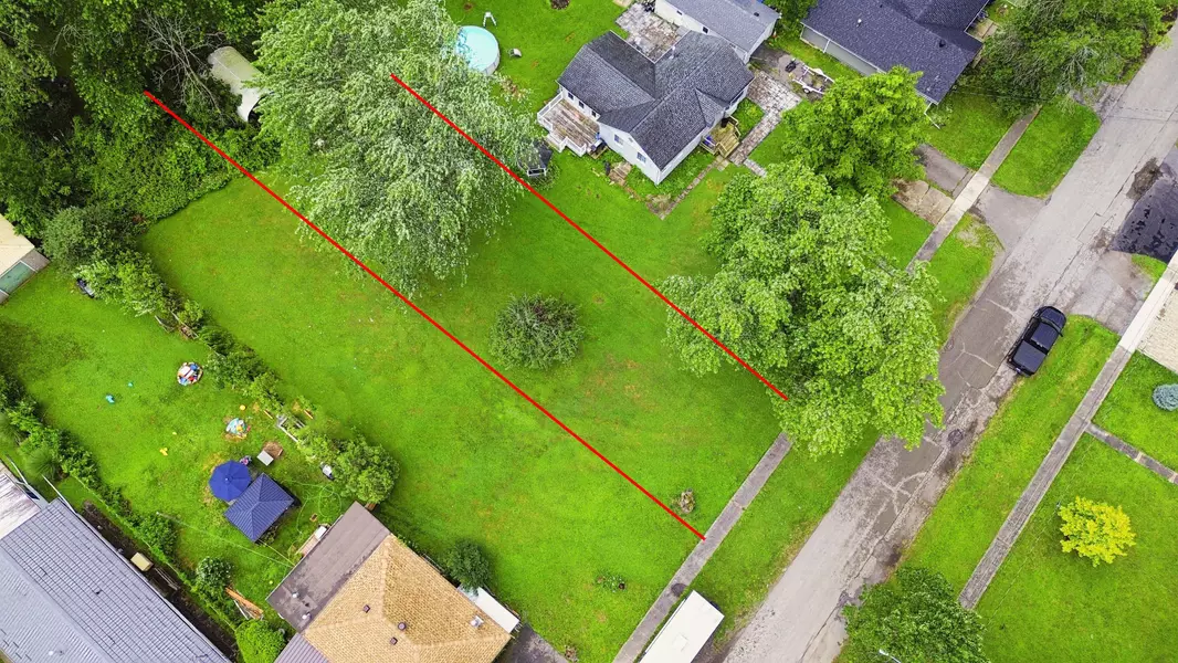 Lot 143 Griffin AVE, Fort Erie, ON L0S 1B0