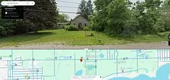 2459 Dominion RD, Fort Erie, ON L0S 1N0