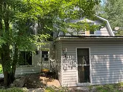 14 Sunset LN, Kawartha Lakes, ON K0M 1N0