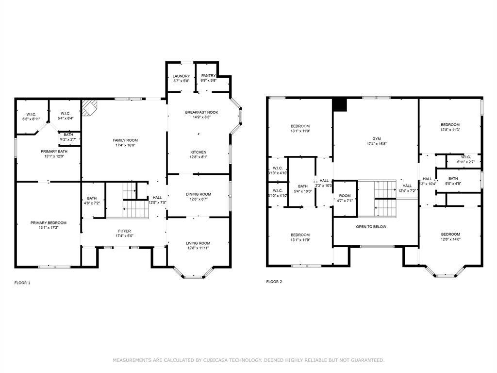 Rowlett, TX 75088,3302 Lochaven Drive