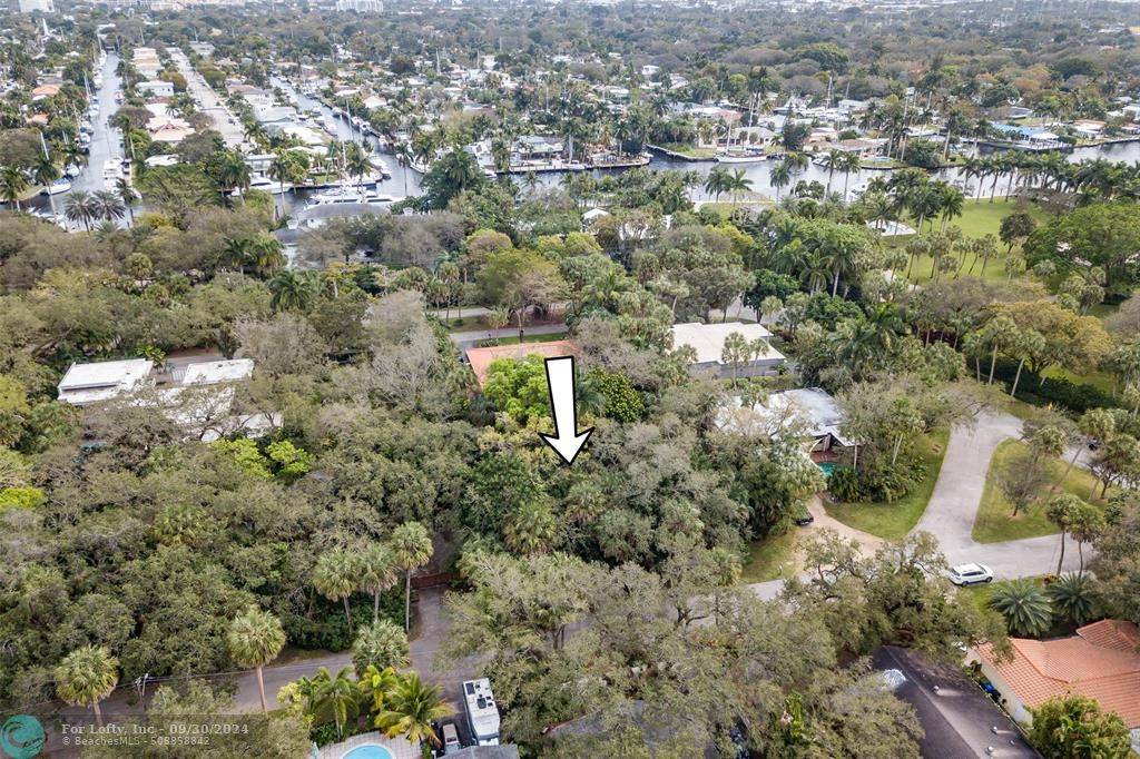 Fort Lauderdale, FL 33312,1522 SW 15th Ter