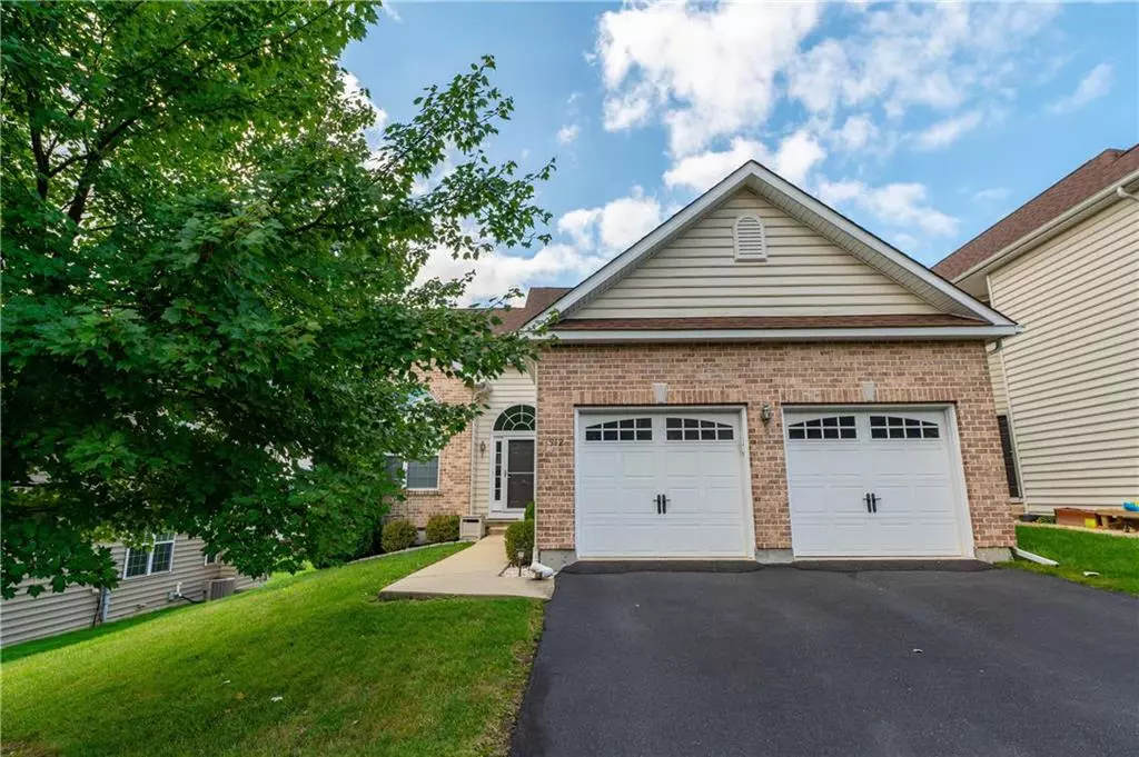 Upper Macungie Twp, PA 18031,912 Orange Tip Way