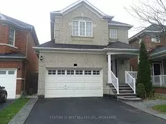 Toronto C01, ON M5V 0V1,35 Mercer ST #3314