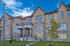 East Gwillimbury, ON L9N 0L6,111 Beechborough CRES