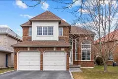 Newmarket, ON L3X 2J1,415 Silken Laumann DR