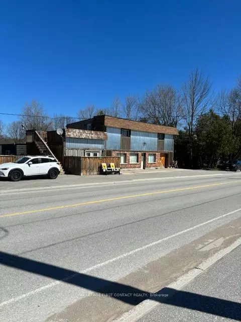 Oro-medonte, ON L0K 1N0,250 MOONSTONE RD E