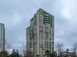 Mississauga, ON L5R 3K8,4470 Tucana CT #1706