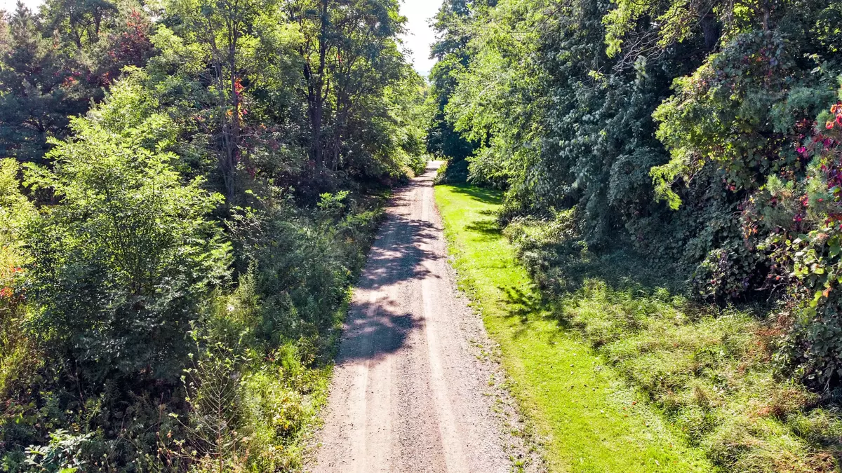 Caledon, ON L7K 1X8,N/A Escarpment Side Road