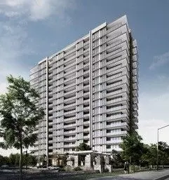 Mississauga, ON L5J 0A3,1035 Southdown RD #1709