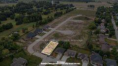 Lambton Shores, ON N0M 1B0,37 EAST GLEN DR