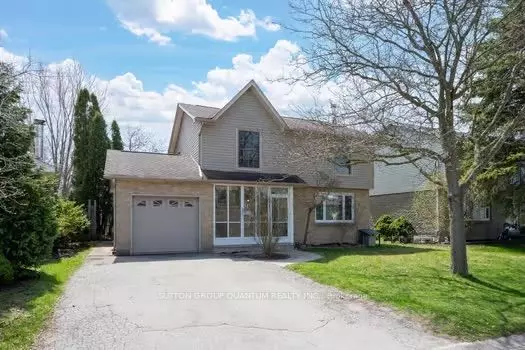 London, ON N6E 2A4,31 Archer CRES