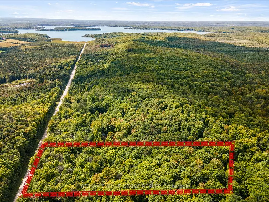 Grey Highlands, ON N0C 1E0,Lot 6 10Th Concession N/A