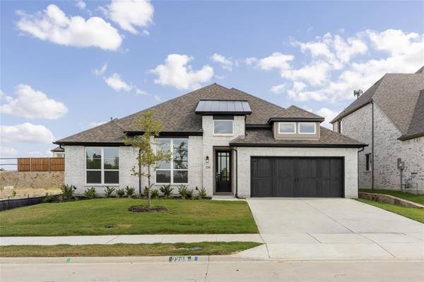 2209 Clairmount Drive,  Rockwall,  TX 75087