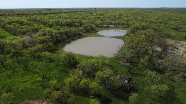 Throckmorton, TX 76702,0000 Mexican Springs Road