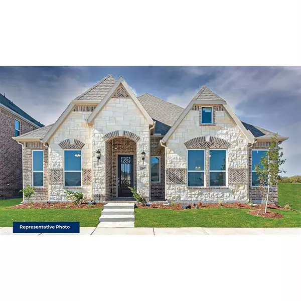 Rowlett, TX 75089,8611 Great Stone Trail