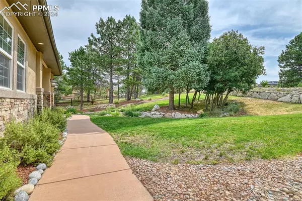 Monument, CO 80132,20448 Bald Mountain CT