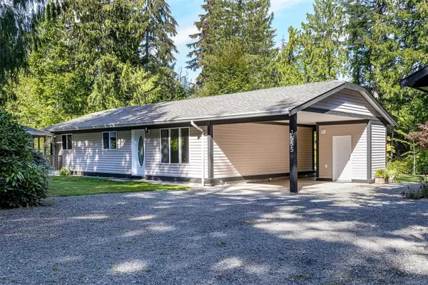 3555 Ryan Rd, Whiskey Creek, BC V9K 1X9