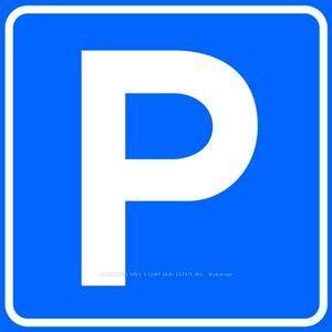 210 Victoria ST #Parking, Toronto C08, ON M5B 2R3