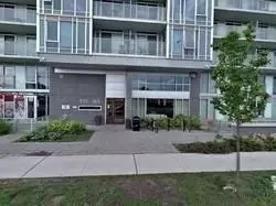 565 Wilson AVE #1107, Toronto C06, ON M3H 0C6