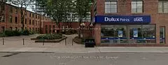 381 Richmond ST E #E2, Toronto C08, ON M5A 1P6