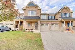 Pickering, ON L1X 0A4,1835 Liatris DR