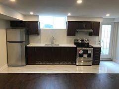 Oshawa, ON L1L 0M2,2529 Bandsman CRES