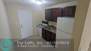 Fort Lauderdale, FL 33311,2730 NW 15th Ct