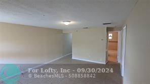 Fort Lauderdale, FL 33311,2730 NW 15th Ct