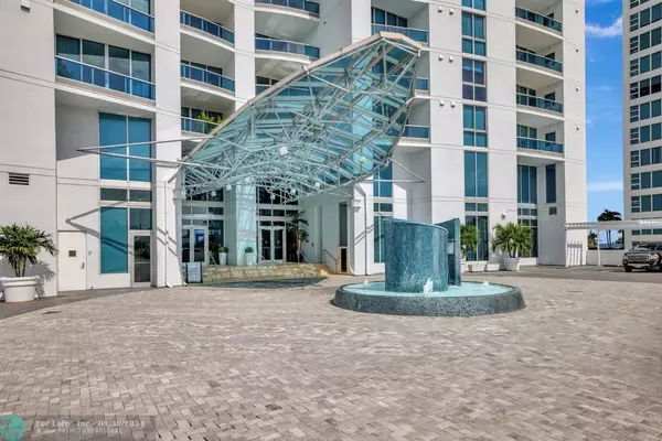 Lauderdale By The Sea, FL 33062,1600 S Ocean Blvd  #2103