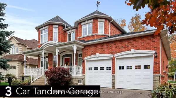 Vaughan, ON L0J 1C0,82 English Daisy CT