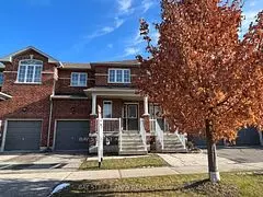 Markham, ON L6C 3E6,61 Briarcrest DR