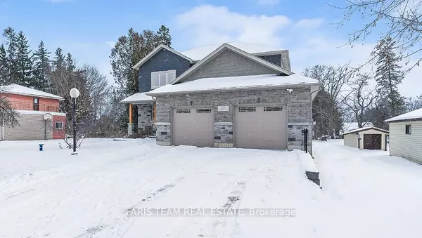 Innisfil, ON L9S 1H8,233 Sunnybrae AVE