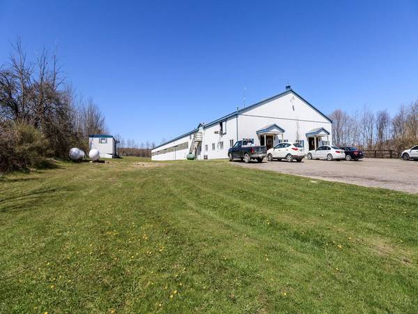 New Tecumseth, ON L0G 1W0,1148 10th Side Road