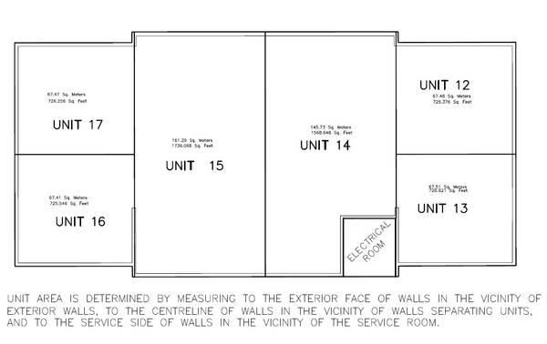 112 Grew BLVD #12-17, Georgina, ON L0E 1L0