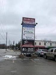 213 The Queensway AVE S #500/600, Georgina, ON L4P 2A3