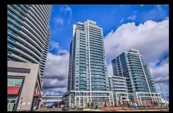 Markham, ON L3T 0C9,7165 Yonge ST #1611