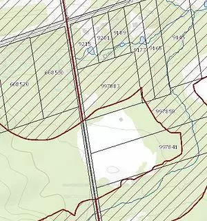 Adjala-tosorontio, ON L0M 1M0,997883 Mulmur-Tosorontio N/A